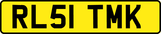 RL51TMK