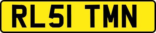 RL51TMN