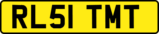 RL51TMT