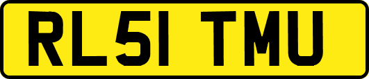 RL51TMU