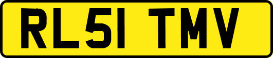 RL51TMV