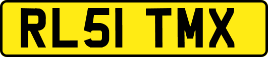 RL51TMX