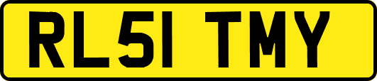 RL51TMY