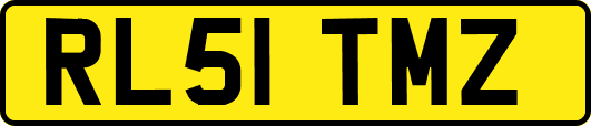 RL51TMZ
