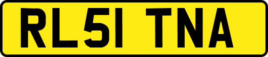 RL51TNA