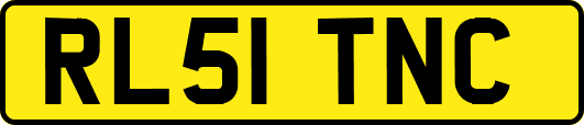 RL51TNC