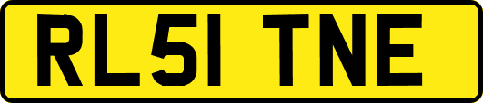 RL51TNE