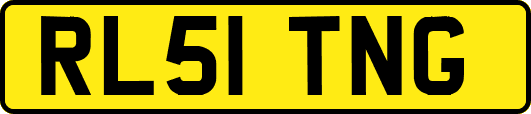 RL51TNG
