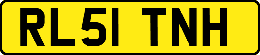 RL51TNH