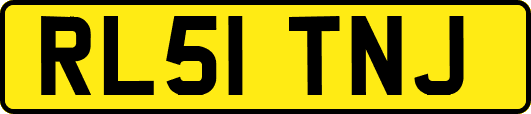 RL51TNJ