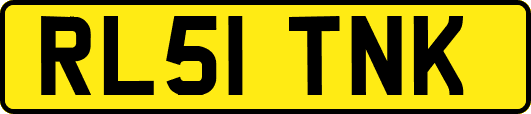 RL51TNK