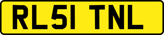RL51TNL