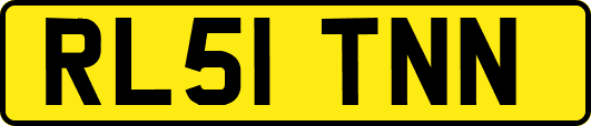 RL51TNN