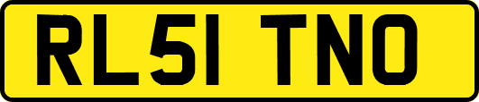 RL51TNO