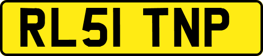 RL51TNP