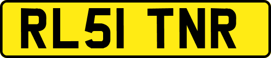 RL51TNR