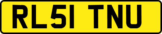 RL51TNU