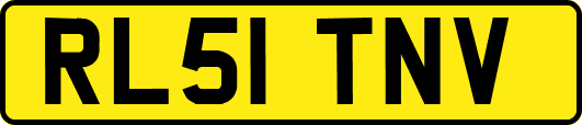 RL51TNV