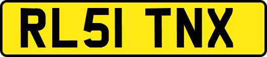 RL51TNX