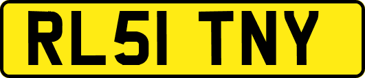 RL51TNY