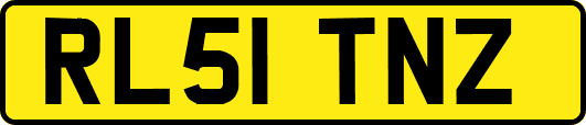 RL51TNZ