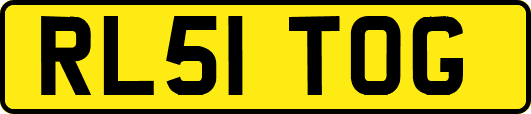 RL51TOG
