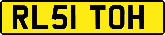RL51TOH