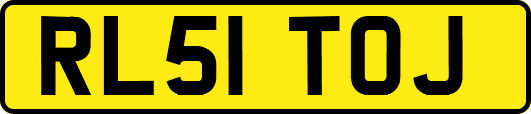 RL51TOJ