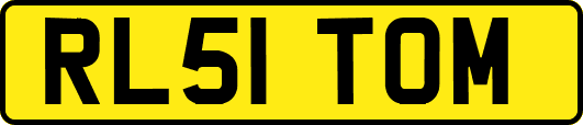 RL51TOM