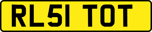 RL51TOT