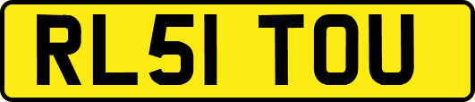 RL51TOU