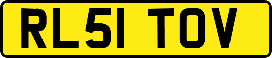 RL51TOV