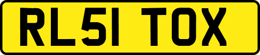 RL51TOX