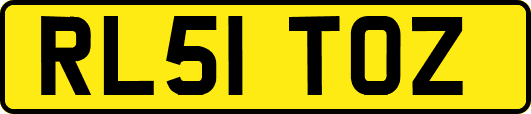 RL51TOZ