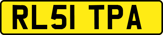 RL51TPA