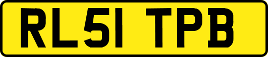 RL51TPB