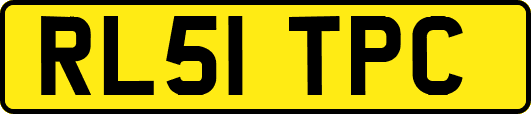 RL51TPC