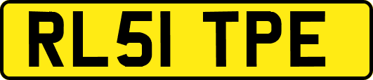 RL51TPE