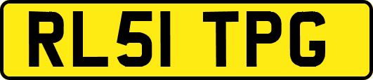 RL51TPG