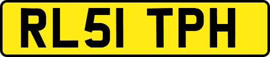 RL51TPH