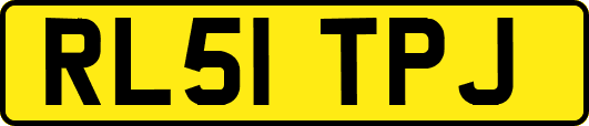 RL51TPJ