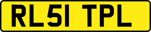 RL51TPL