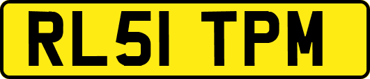 RL51TPM