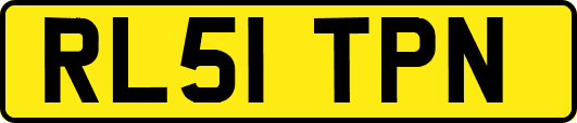 RL51TPN