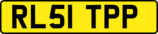 RL51TPP