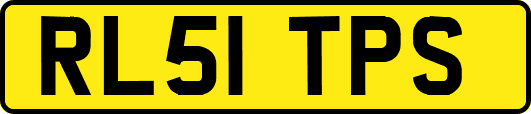 RL51TPS