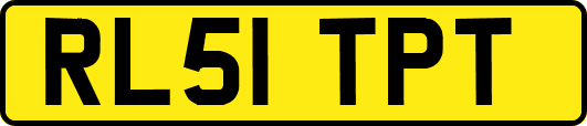 RL51TPT