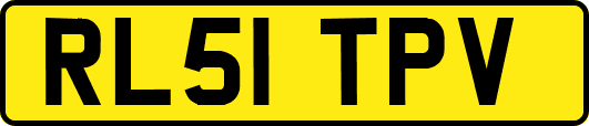 RL51TPV