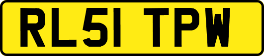 RL51TPW