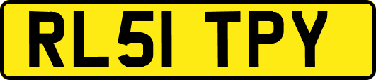 RL51TPY